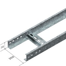 НЛ20-П5,87цУТ1,5(2,0мм)