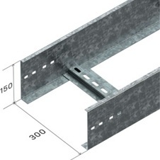 НЛ30*15-П1,87цУТ1,5(1,5мм)