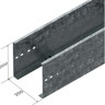 НЛ20*20-П1,87цУТ1,5(2,0мм)гор.цинк