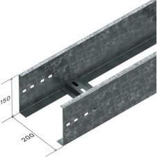 НЛ20*15-П2,87цУТ1,5(1,2мм)
